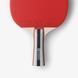 Ракетка для настільного тенісу Butterfly HERO Racket S2 Patrick Franziska 6251720002 932285 фото 6