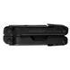 Мультитул Leatherman Super Tool 300M Black + чехол Molle + набор бит + удлинитель битодержателя 832758 4008197 фото 4