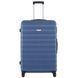 Чемодан Semi Line 28" (L) Blue (T5635-3) DAS302601 фото 3