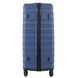 Чемодан Semi Line 28" (L) Blue (T5635-3) DAS302601 фото 4