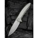 Ніж Weknife Acuminal WE23070-2 999996846 фото 10