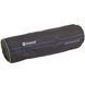 Килимок самонадувний Outwell Self-inflating Mat Sleepin Double 3 cm Black (400011) 928851 фото 2