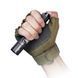 Фонарь ручной Fenix ​​UC35 V20 CREE XP-L HI V3 51869 фото 2