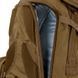 Рюкзак штурмовой ORION Condor 50л 6008934 фото 4