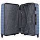 Чемодан Semi Line 28" (L) Blue (T5635-3) DAS302601 фото 2
