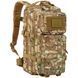 Рюкзак тактический Highlander Recon Backpack 28L HMTC (TT167-HC) 929622 фото 1