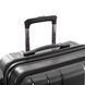 Чемодан Heys EZ Access (L) Gunmetal (10140-0063-30) 929278 фото 6