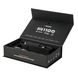 Ліхтар Mactronic Black Eye 1100 (1100 Lm) USB Rechargeable (THH0043) DAS301498 фото 4