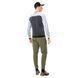 Флисовая кофта Dynafit 24/7 PTC Pullover Mns 016.002.2082 фото 3