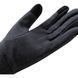 Рукавиці Trekmates Annat Glove 015.1626 фото 3
