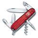 Швейцарский нож Victorinox Swiss Army Spartan 1.3603.T 4001642 фото 1