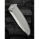 Ніж Weknife Acuminal WE23070-2 999996846 фото 13