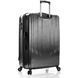 Чемодан Heys EZ Access (L) Gunmetal (10140-0063-30) 929278 фото 3