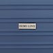Чемодан Semi Line 28" (L) Blue (T5635-3) DAS302601 фото 9