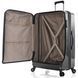 Чемодан Heys EZ Access (L) Gunmetal (10140-0063-30) 929278 фото 2