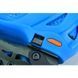 Micro роликові ковзани Infinite SE blue 29-32 MIS-SE-BL_37-4009 фото 8