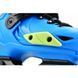 Micro роликові ковзани Infinite SE blue 29-32 MIS-SE-BL_37-4009 фото 7