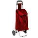Сумка-тележка Casa Si Amigo Red (CS93098K10R) DAS302424 фото 1