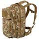 Рюкзак тактический Highlander Recon Backpack 28L HMTC (TT167-HC) 929622 фото 3