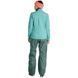 Фліс Ortovox Fleece Jacket Wms 025.001.0995 фото 6