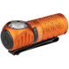 Ліхтар Olight Perun 2 Mini Orange + Налобный крепеж (1100 Lm) Perun 2 Mini OR 23703923 фото 3
