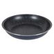 Набор посуды Gimex Cookware Set induction 8 предметів Bule (6977228) DAS302020 фото 6