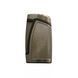 Зажигалка газовая двойное турбо для сигар Silver Match Bowroad DBL Blueflame Lighter Черный лёд (40674273DRI) V77550578 фото 2