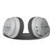 Гарнітура ігрова Bloody MH360 (Grey), сірий колір, Bluetooth v5.3 + 3.5 Jack MH360 (Grey) 1606311 фото 8