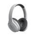 Гарнітура ігрова Bloody MH360 (Grey), сірий колір, Bluetooth v5.3 + 3.5 Jack MH360 (Grey) 1606311 фото 2