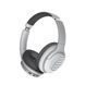 Гарнітура ігрова Bloody MH360 (Grey), сірий колір, Bluetooth v5.3 + 3.5 Jack MH360 (Grey) 1606311 фото 1