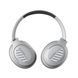 Гарнітура ігрова Bloody MH360 (Grey), сірий колір, Bluetooth v5.3 + 3.5 Jack MH360 (Grey) 1606311 фото 10