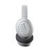 Гарнітура ігрова Bloody MH360 (Grey), сірий колір, Bluetooth v5.3 + 3.5 Jack MH360 (Grey) 1606311 фото 3