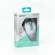 Миша бездротова A4Tech Fstyler FG45CS Air (lcy Blue), USB, колір білий+блакитний FG45CS Air (lcy Blue) 1606366 фото 9
