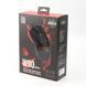 Мышь игровая A4Tech W90 Pro Bloody, черная, активированное ПО Bloody W90 Pro Bloody (Stone black) 1605415 фото 8