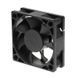 Вентилятор Titan TFD-6020M12Z, 60х60х20мм TFD-6020 M 12 Z 0400107 фото 1