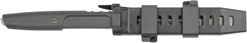 Ніж Extrema Ratio Mamba SW wolf grey 04.1000.0477/WG 17840189 фото