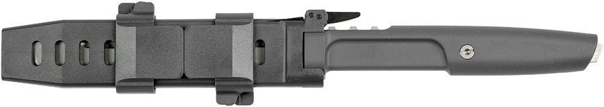 Ніж Extrema Ratio Mamba SW wolf grey 04.1000.0477/WG 17840189 фото