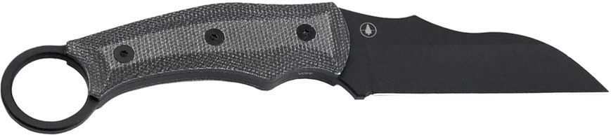 Нож Boker Magnum Straight Karambit 02RY700 23731118 фото
