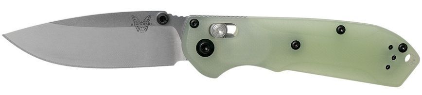 Ніж Benchmade Mini Freek Limited Edition 4008269 фото