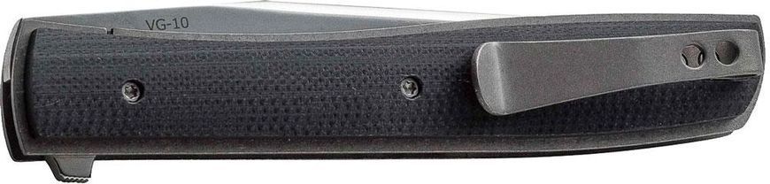 Нож Boker Plus Urban Trapper G-10 01BO732 4007493 фото