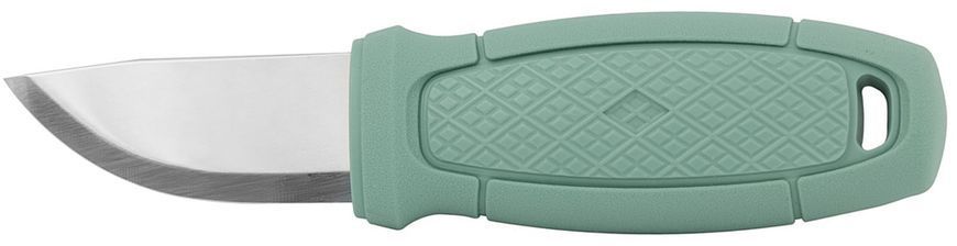 Ніж Morakniv Eldris Light Duty М'ятний 13855 23050225 фото