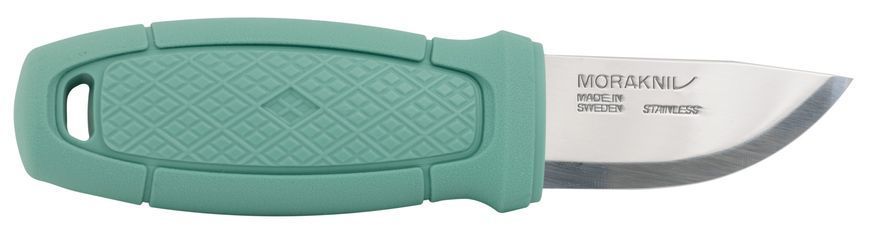 Ніж Morakniv Eldris Light Duty М'ятний 13855 23050225 фото