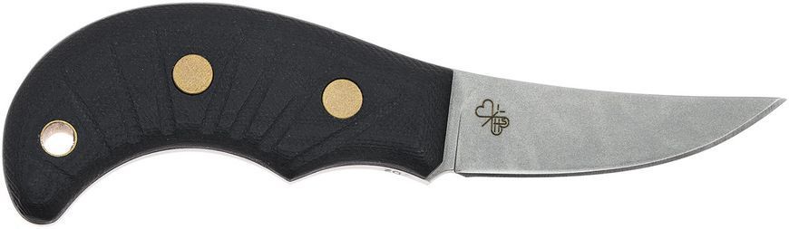 Нож Boker Plus Shrimp, 02BO082 23731050 фото