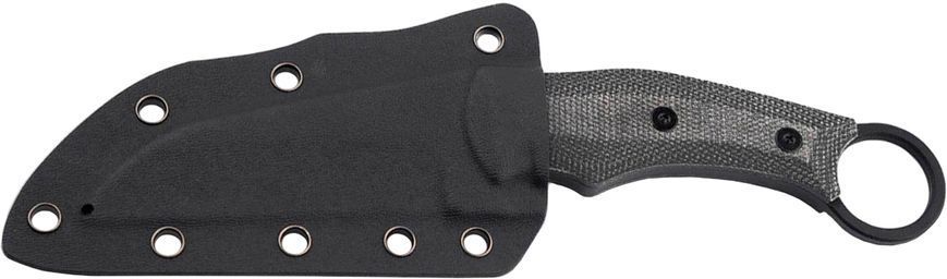 Нож Boker Magnum Straight Karambit 02RY700 23731118 фото