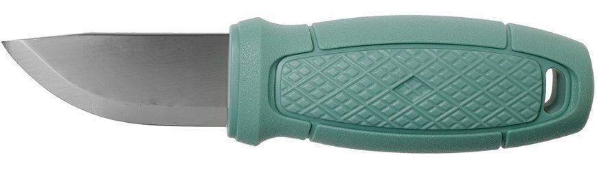 Ніж Morakniv Eldris Light Duty М'ятний 13855 23050225 фото