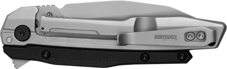 Нож Kershaw Lithium 2049 17400569 фото