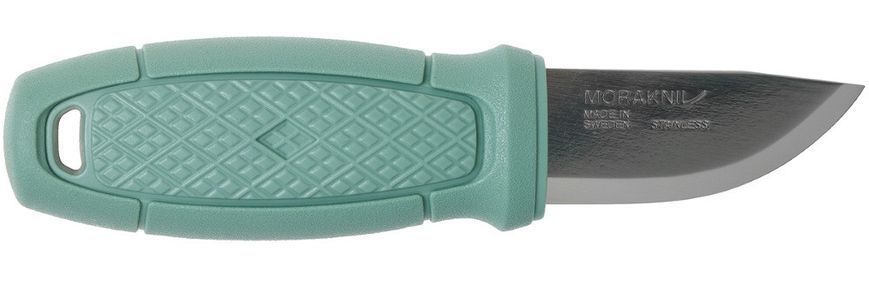 Ніж Morakniv Eldris Light Duty М'ятний 13855 23050225 фото