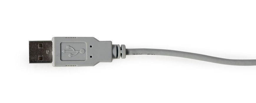 Микрофон настольный MIC-DU-01, USB-подключение, встроенная звуковая карта, серебристый цвет MIC-DU-01 1605025 фото