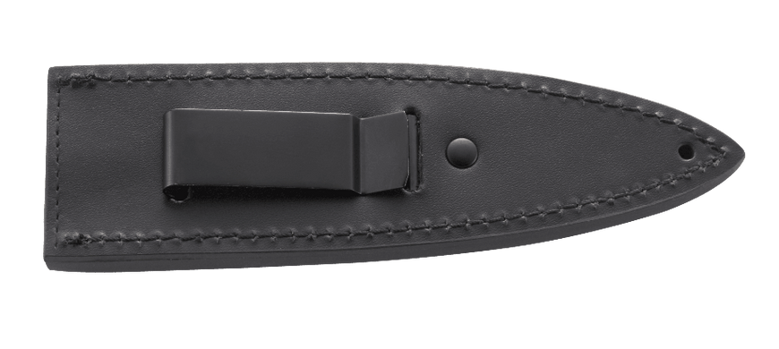Нож CRKT Shrill 2075 4008201 фото
