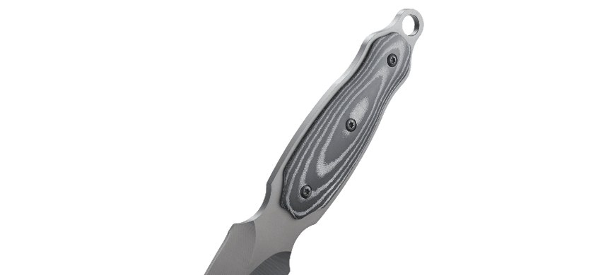 Нож CRKT Shrill 2075 4008201 фото